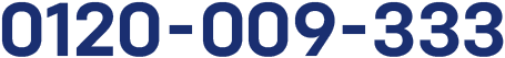0120-009-333